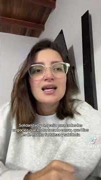 Customize VS No customize! Difference is people remember you!