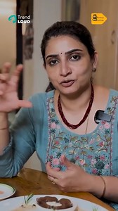 45K views · 1.4K reactions | CWC ல இந்த Portion -அ Edit பண்ணிட்டாங்க #sujitha #finaledish #cwcfinaledish #cookwithcomali #cookwithcomaliseason5 #cwc #cwc5 | Sujitha Dhanush | Facebook