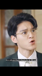 318K views · 10K reactions | Je lui ai sauvé la vie suite | Michael Mackenson Jean Louis | Facebook