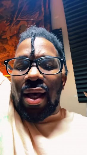 Officially’er been chopped and screwed’er Gm’er | C-Nova