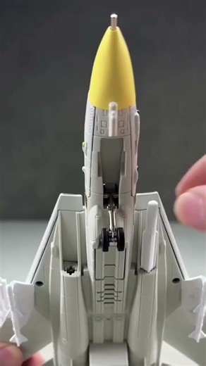 Don’t Know how to get this F-14 Fighter Jet CLICK LINK IN OUR BIO #fighterjet #diecastmodels #gift