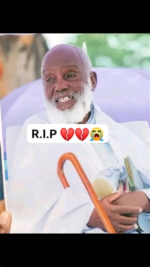 5.2K views · 82 reactions | #BreakingNews Mutumwa Mwazha Dies, He was 107. May his soul rest in Peace  | Zim News Network | Facebook