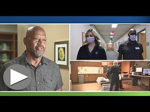 An Introduction to Radiation Therapy