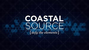 Setting Up Audio Demo Package 3-A