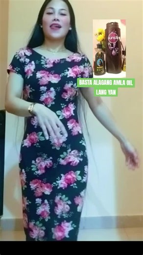 Benefits of Amla Oil for Long Hair
