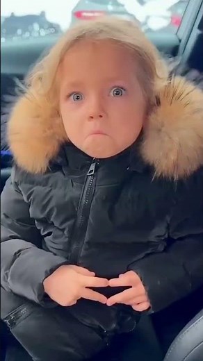 The evil doctor was driving the car with the kind Masha 😱