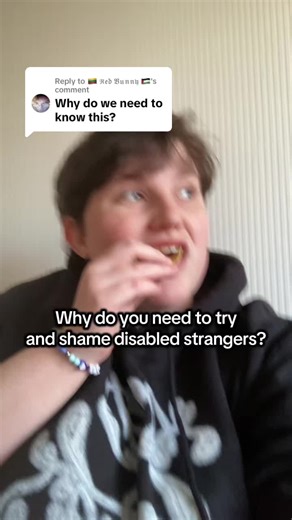 Understanding Incontinence Products and Their Importance