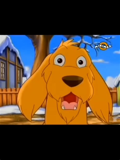 #fyyyyyyyyyyyyyyy #minimax #nostalgic #desenevechi #goviral TikTok