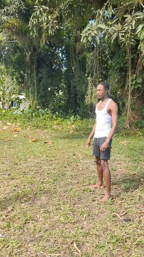 28 reactions | KIDS DOING THING'S | Conroy Allen | Facebook