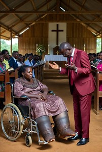 There is unmatched power in the mighty Name of Jesus Christ. Every burden is lifted, every chain is broken, and every darkness disappears at the mention of His Name. Today, stand firm in faith and declare that the Name of Jesus works wonders, brings healing, restores hope, and releases supernatural victory. Amen. #JesusChrist #PowerInHisName #NameAboveAllNames #JesusIsLord #FaithInJesus #HolySpiritPower #JesusSaves #DivineHealing #BreakthroughPrayer #MiracleWorkingGod #ChristianFaith #GodIsAble 