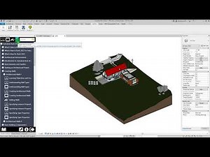 'GeT Know-How' Autodesk Plugin Session #2 (Advanced)