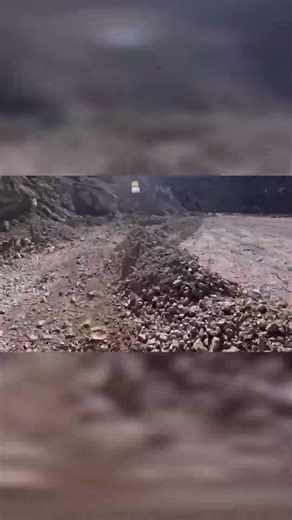 PROLOG 2 || RedBull Erzbergrodeo 2026 - Sonny Goggia🚀🔥 #enduroestremo #extremenduro #sonnygoggia