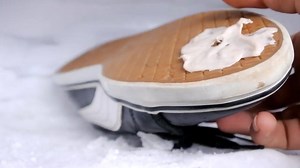 6 Crazy Shoes Life Hacks! | Video's