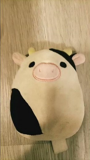 bubble guppies season 4