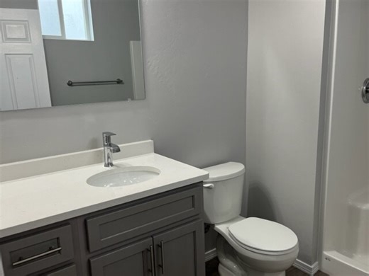 210 Montana Ave, Libby, MT 59923 - For Rent