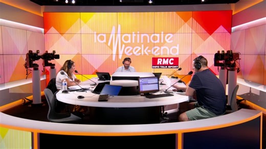 La Story Sport : Benjamin Mendy, de retour en Ligue 1 ce weekend