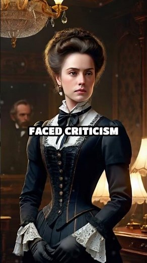 "The Shocking Truth Behind the Rise and Fall of Penny Dreadfuls Revealed!"