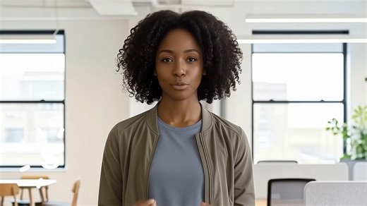 What if your schedule predicted itself? Healthcare teams deserve...