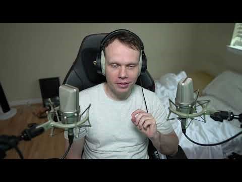 Ace Combat 7 Multiplayer Is Amazing ASMR