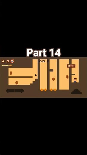 part 14 leval 19 💀💀💀