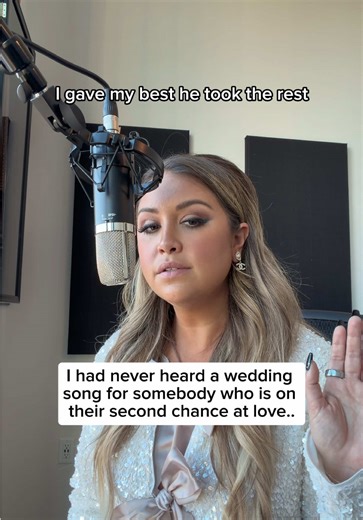 Second Wind from my sophomore album 🥹🩷 | second wind