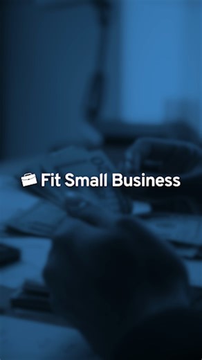 3.6K views | "Hi, just following up on my last email about your overdue invoice?" ﻿﫠 ﻿If an email like this has ever left your outbox, you need QuickBooks Online. Streamline your payment collection and ﻿get paid up to 4X faster! ﻿螺 ﻿#smallbusiness #accountingsoftware #smallbusinessowner | TechRepublic | Facebook