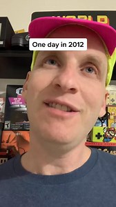 193K views · 3.6K reactions | Every 3DS Comes With A Free Hidden Game | 1980sGamer | Facebook