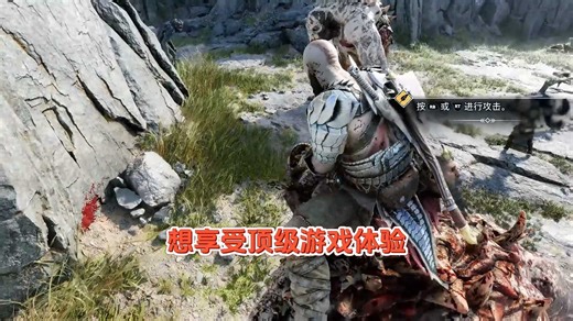 惊爆价！海马云电脑一杯奶茶玩10天