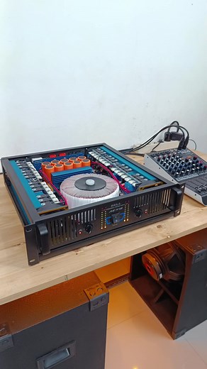 cbz project on TikTok