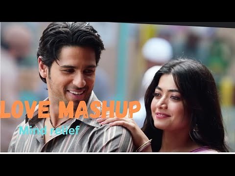 new love mashup song 2023|| mashup songs|| love songs || new song
