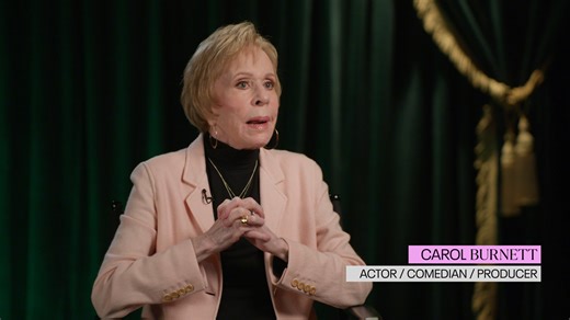 281K views · 8K reactions | The unparalleled Carol Burnett recalls her encounter with Bette Davis at a star-studded party hosted by her friend & collaborator, actor Roddy Mcdowall – as she introduces her spoof from The Carol Burnett Show (OFFICIAL) based on Davis' performance in A STOLEN LIFE ('46). See the full conversation with Dave Karger at 8pm ET. | Turner Classic Movies: TCM | Facebook