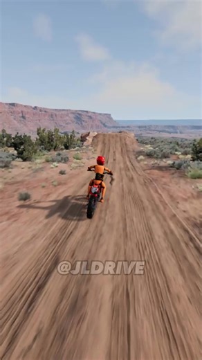 Custo de Reparo de Veículos em BeamNG Drive