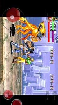 Mustafa game (All Time Favorites)