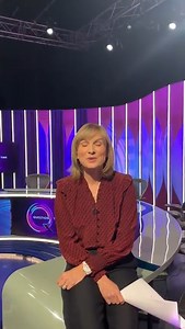 17K views · 80 reactions | Question Time is in this week Would you like to be part of the Stevenage #bbcqt audience? You can apply here: bit.ly/3PKVLIP | BBC Question Time | Facebook