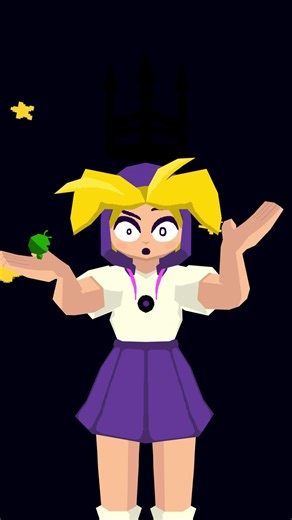 The Aliens #3danimation #memes #parody