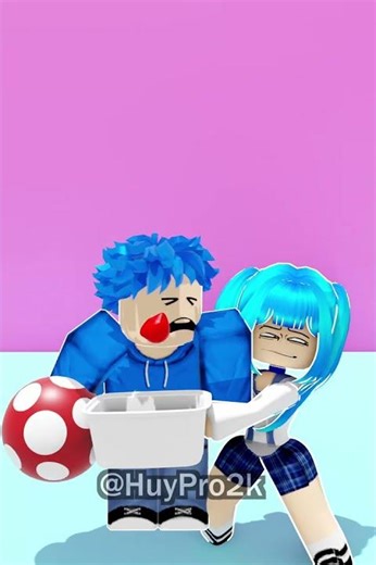 Help Me Hit 4M Memebers 4️⃣🔥