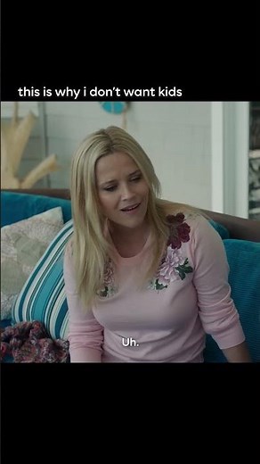 It's opposite day #BigLittleLies #ReeseWitherspoon