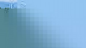 The Sims 4: Fairies vs. Witches Mod 2024 ของคุณ spinningplumbobs พร้อมสนับสนุนแล้ว! สายฟรีรอวันที่ 10 เมษายนนะจ๊ะ ลิงค์ข้อมูลและการสนับสนุนในช่องคอมเม้นต์ -------------------------------------------------------------------- #thesims4 #Thesims #ThesimsFairy #Fairy #Fairies #Witches #spinningplumbobs #Simscolony | SimsColony