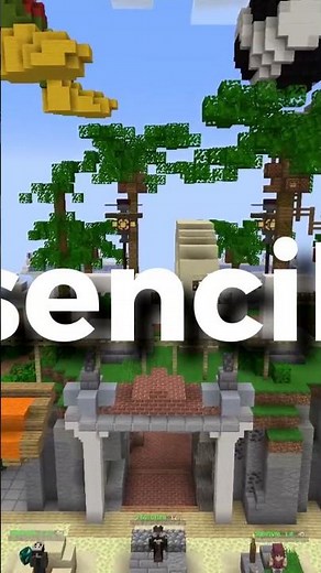👀HOW TO ENTER THE HyCraft SERVER | NON-PREMIUM AND PREMIUM, FOR MINECRAFT JAVA!