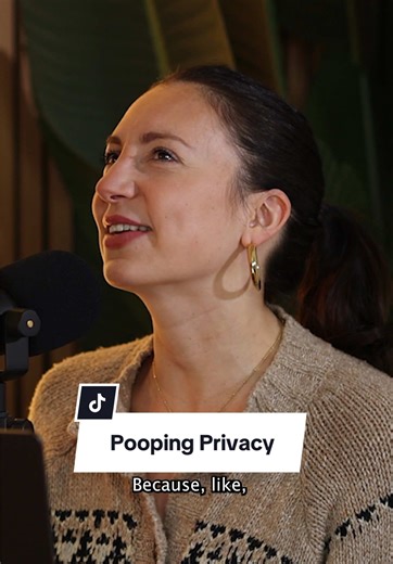 We poop as a family now • Episode 84 | 9 month old baby and boyfriend