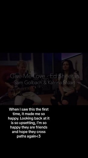 Sam and Kat: The Best Duo Ever | Heartwarming Friendship