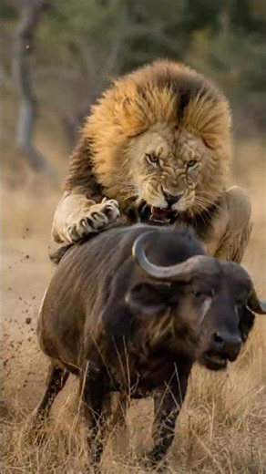 Most Amazing Animal Moments#animals