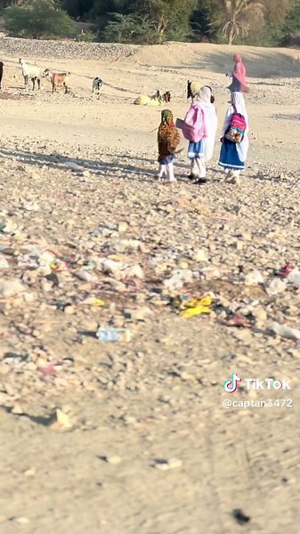 Captan (@captan3472)’s videos with original sound - Captan