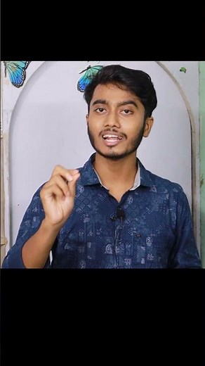 Pine Labs POS Machine Charges | #pinelabs #sm_infotech #swipe_machine