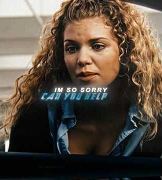 "They messed with the wrong guy" - Transporter || MATADORA (Ultra Slowed) || Edit