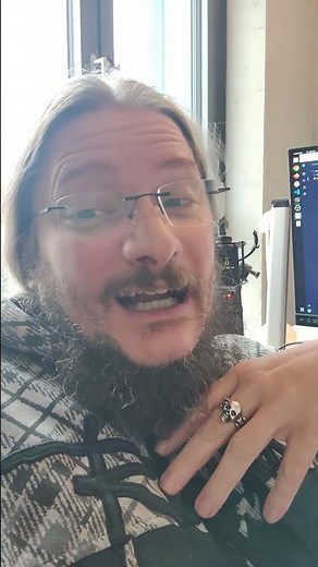 Cypress.IO Plugin entlarvt: JavaScript Errors nach dem Relaunch!