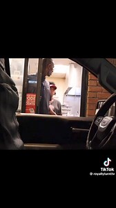 997K views · 16K reactions | Invisible driver prank  Now how did this happen lol  樂 | Choppin It Up With MOE MOE | Facebook