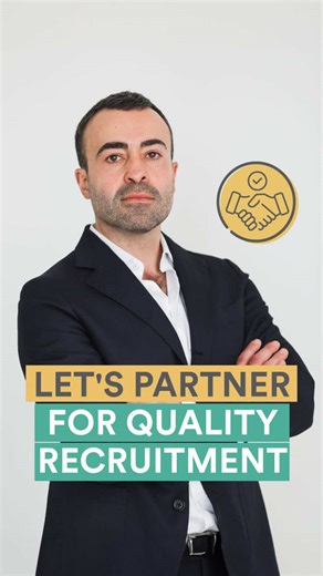 Immigration Agents: Partner for EU Job Opportunities