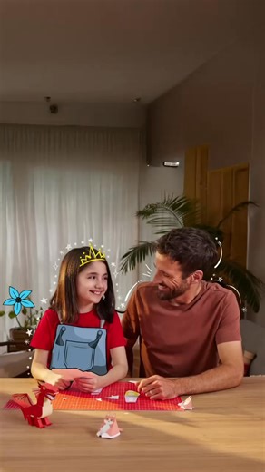 Facilita las tareas escolares en el hogar con la Canon PIXMA G3170. Perfecta para imprimir, copiar y escanear, con calidad profesional y gran rendimiento. ¡Una herramienta imprescindible para potenciar la creatividad de tus hijos junto a Creative Park! Encuéntrala en nuestra tienda Canon 🖨️📚 #PixmaG3170 #Canon #Canonprinter #DaleVidaATusIdeas #Impresoras #CreativePark | Canon