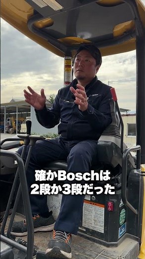 【失敗しない食洗機選び】プロが選ぶ最高の1台とは？